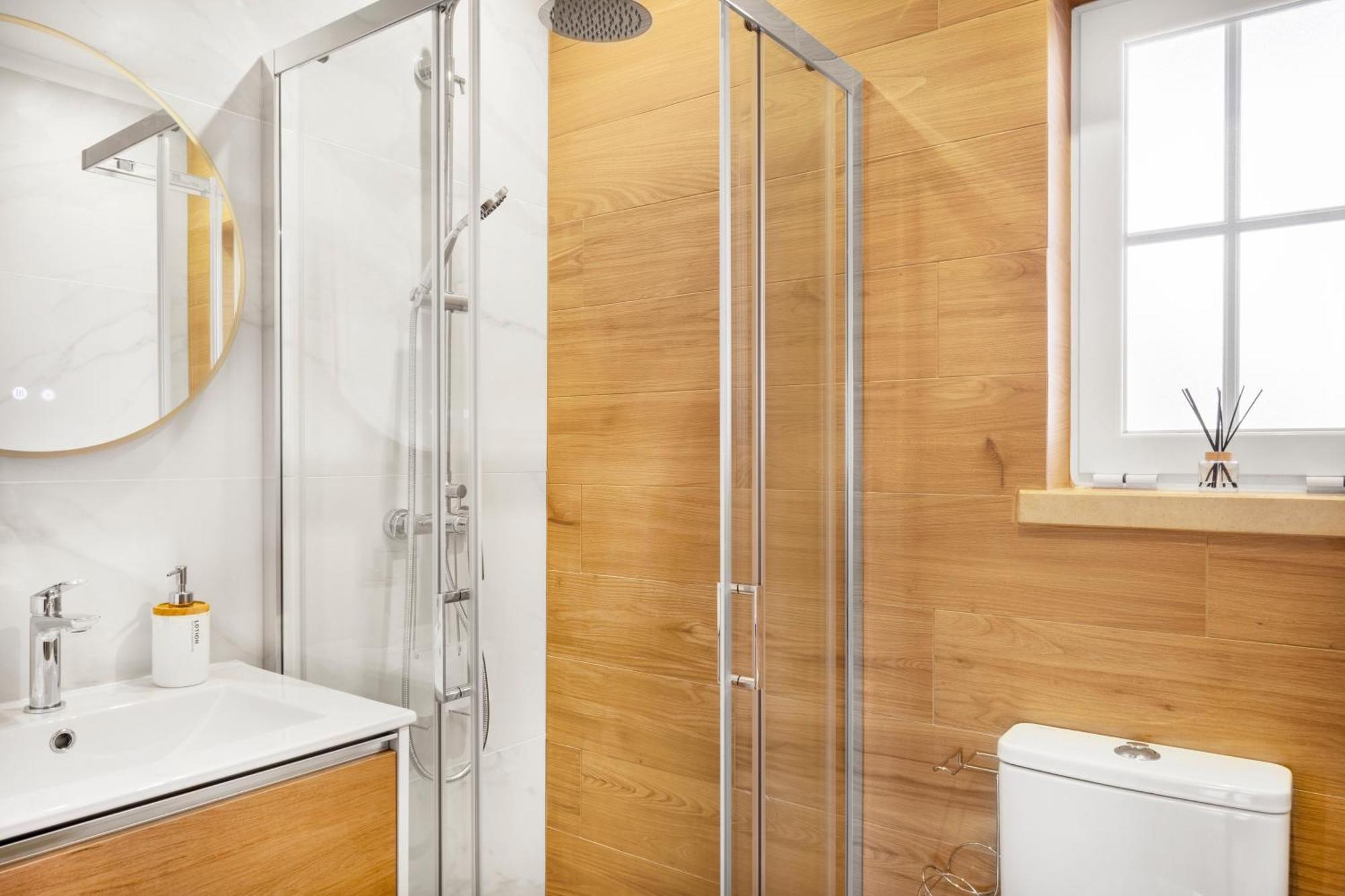 Apartamento no Condomínio Baia Village com Piscina Albufeira Exterior foto